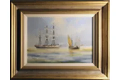 Large image, click to enlarge