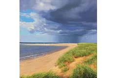 No frame image, click to enlarge