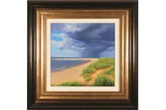 Large image, click to enlarge