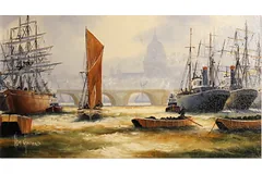 No frame image, click to enlarge
