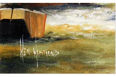 Signature image, click to enlarge