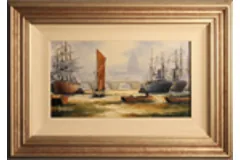 Large image, click to enlarge