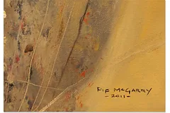 Signature image, click to enlarge