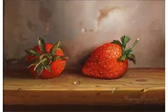 No frame image, click to enlarge