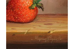 Signature image, click to enlarge