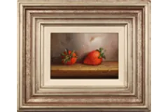Large image, click to enlarge