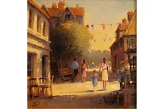 No frame image, click to enlarge