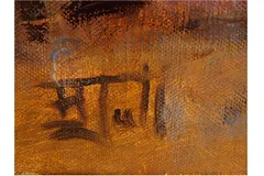 Signature image, click to enlarge