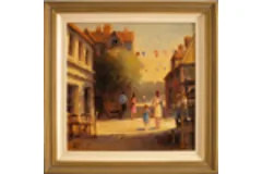 Large image, click to enlarge