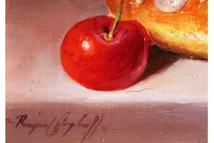 Signature image, click to enlarge