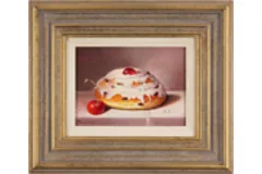 Large image, click to enlarge