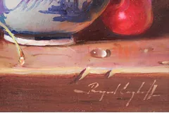 Signature image, click to enlarge