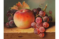 No frame image, click to enlarge