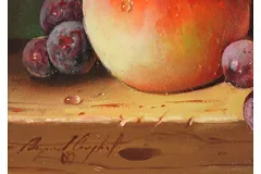 Signature image, click to enlarge