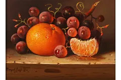 No frame image, click to enlarge
