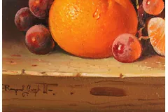 Signature image, click to enlarge