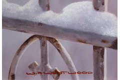 Signature image, click to enlarge