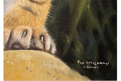 Signature image, click to enlarge