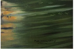 Signature image, click to enlarge