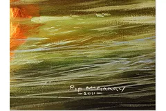 Signature image, click to enlarge
