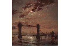No frame image, click to enlarge