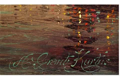 Signature image, click to enlarge