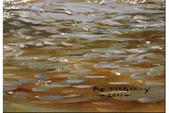 Signature image, click to enlarge