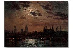 No frame image, click to enlarge