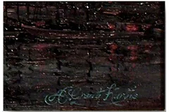 Signature image, click to enlarge