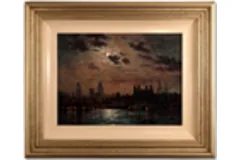 Large image, click to enlarge