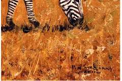 Signature image, click to enlarge
