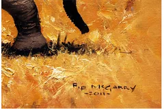 Signature image, click to enlarge