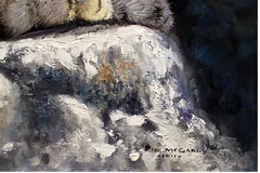Signature image, click to enlarge