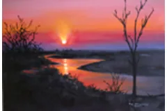 Large image, click to enlarge