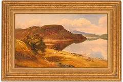 Signature image, click to enlarge