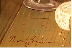 Signature image, click to enlarge