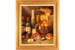 Large image, click to enlarge