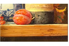 Signature image, click to enlarge