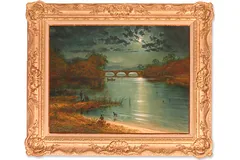 Signature image, click to enlarge
