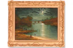 Large image, click to enlarge