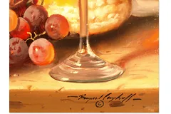 Signature image, click to enlarge