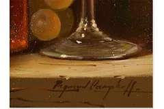 Signature image, click to enlarge