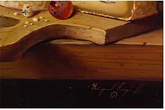 Signature image, click to enlarge