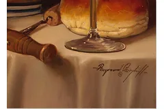 Signature image, click to enlarge