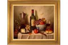 Large image, click to enlarge