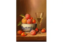 No frame image, click to enlarge