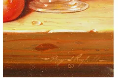 Signature image, click to enlarge