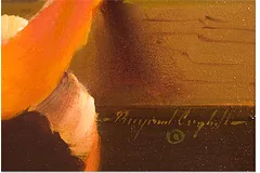 Signature image, click to enlarge