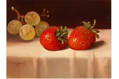 No frame image, click to enlarge