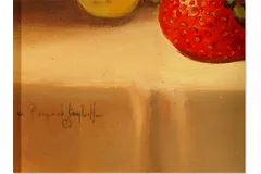 Signature image, click to enlarge